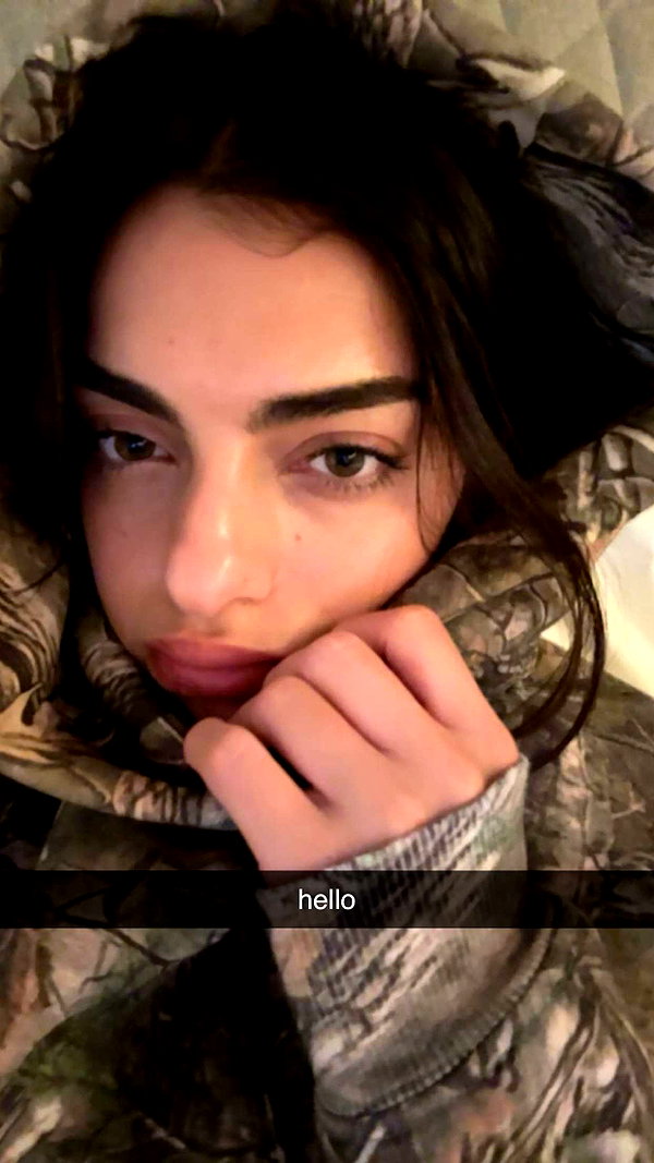 tonibreidingerr snapchat image archive image