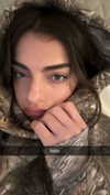tonibreidingerr Altpins Profile Picture