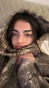 tonibreidingerr Altpins Profile Picture