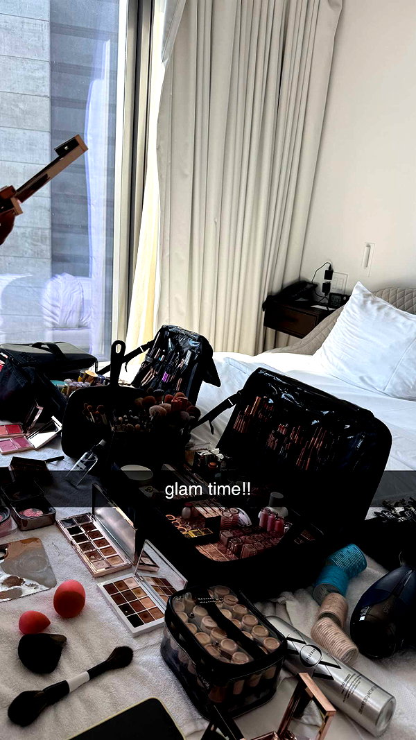tonibreidingerr snapchat image archive image