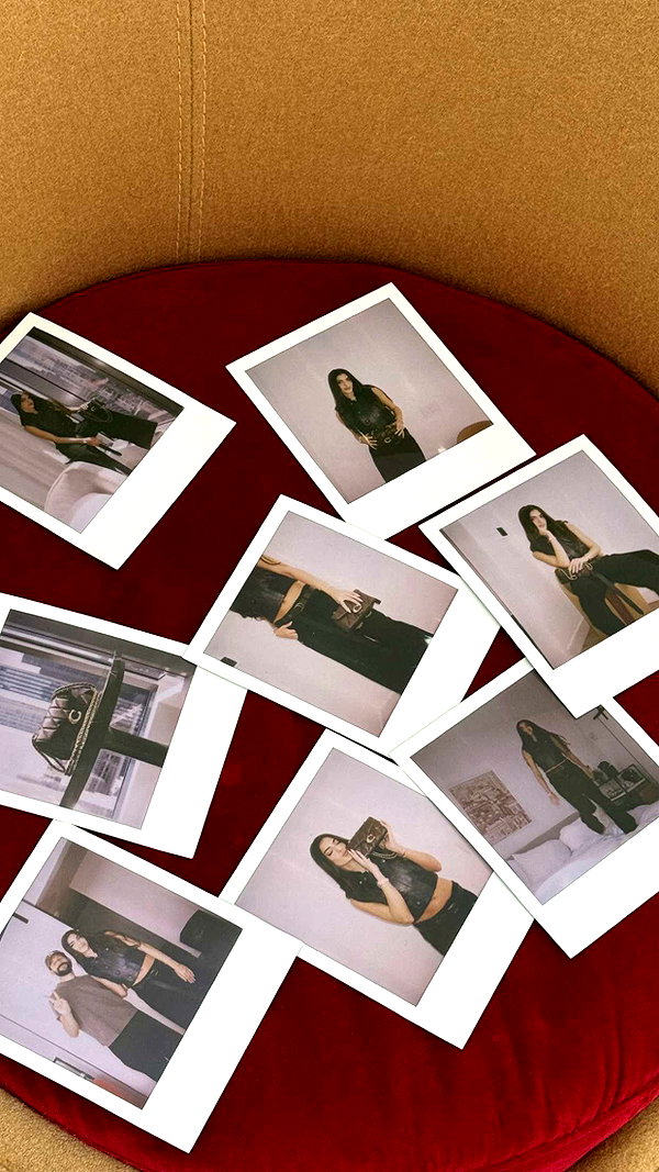 tonibreidingerr snapchat image archive image