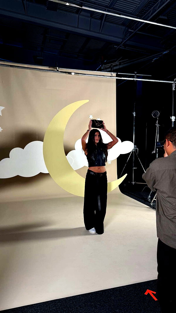 tonibreidingerr snapchat image archive image
