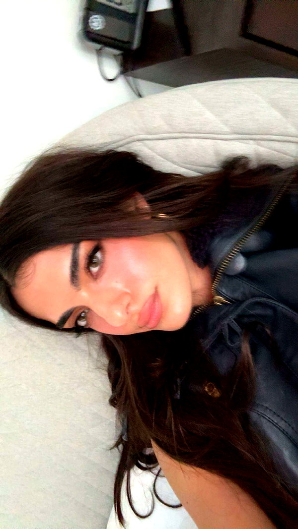 tonibreidingerr snapchat image archive image