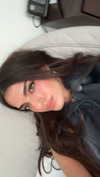tonibreidingerr Altpins Profile Picture