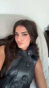 tonibreidingerr Altpins Profile Picture