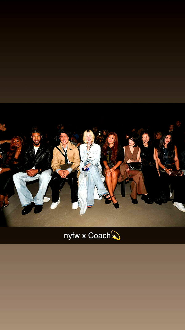 tonibreidingerr snapchat image archive image