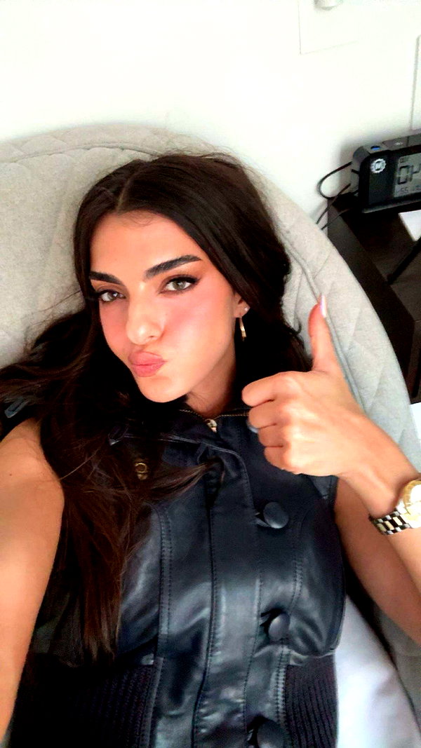 tonibreidingerr snapchat image archive image
