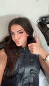 tonibreidingerr Altpins Profile Picture
