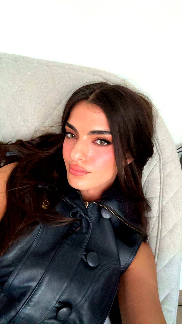 tonibreidingerr snapchat image archive image