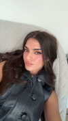 tonibreidingerr Altpins Profile Picture