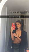 tonibreidingerr Altpins Profile Picture