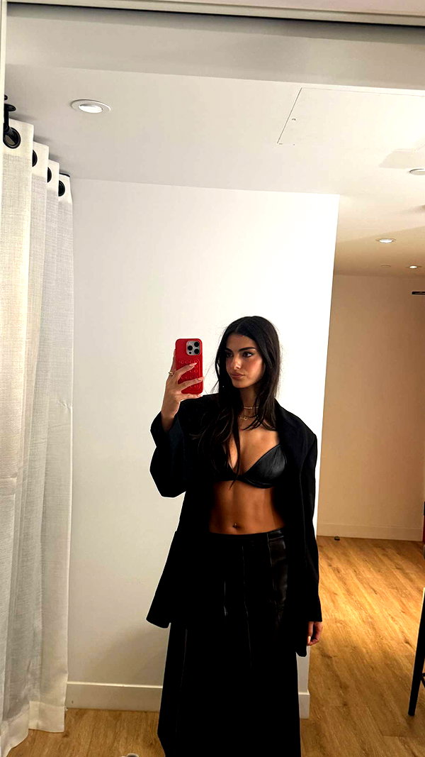 tonibreidingerr snapchat image archive image