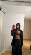 tonibreidingerr Altpins Profile Picture