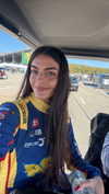 tonibreidingerr Altpins Profile Picture