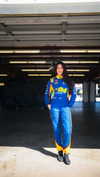 tonibreidingerr Altpins Profile Picture