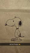 tonibreidingerr Altpins Profile Picture