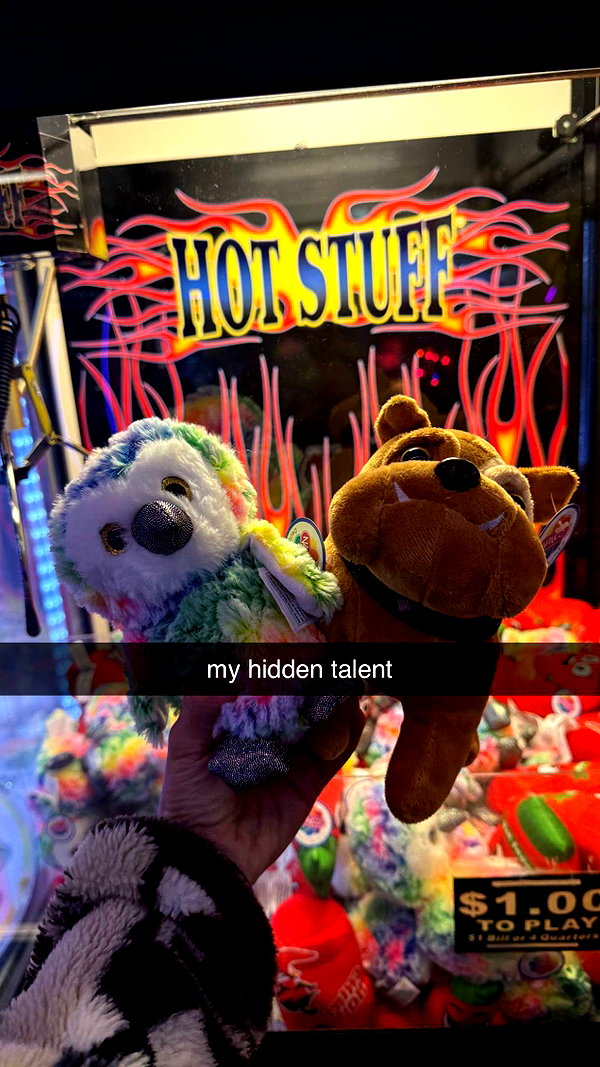tonibreidingerr snapchat image archive image