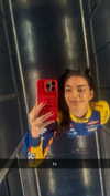 tonibreidingerr Altpins Profile Picture