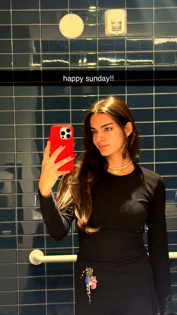tonibreidingerr snapchat image archive image