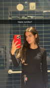 tonibreidingerr Altpins Profile Picture