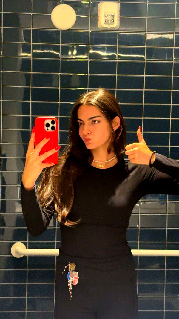 tonibreidingerr snapchat image archive image
