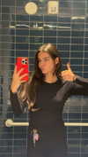 tonibreidingerr Altpins Profile Picture