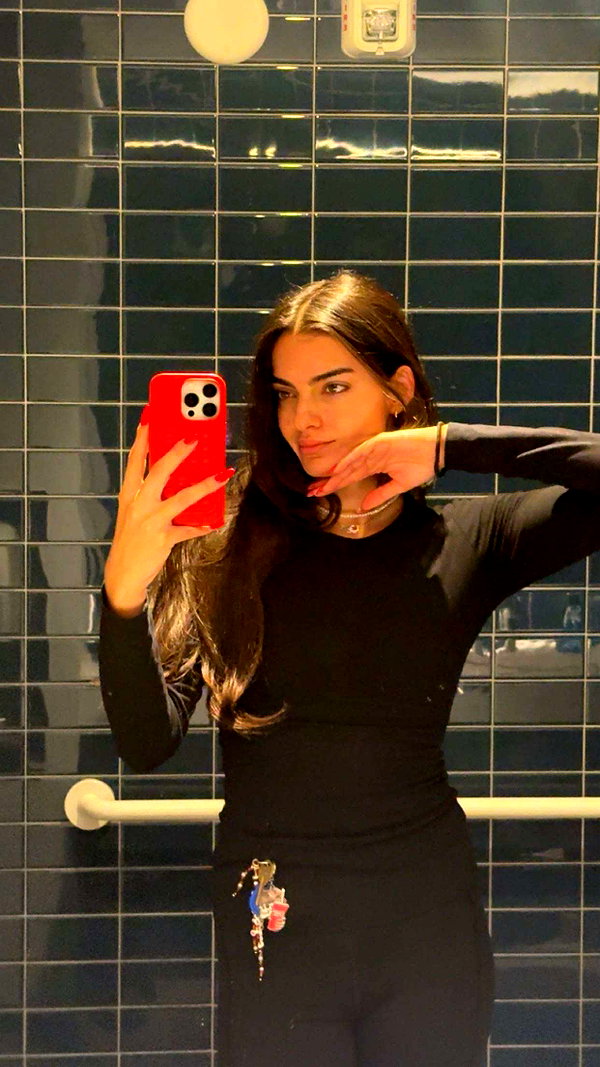 tonibreidingerr snapchat image archive image