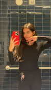 tonibreidingerr Altpins Profile Picture