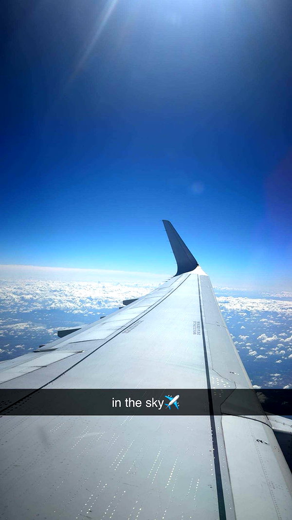 tonibreidingerr snapchat image archive image