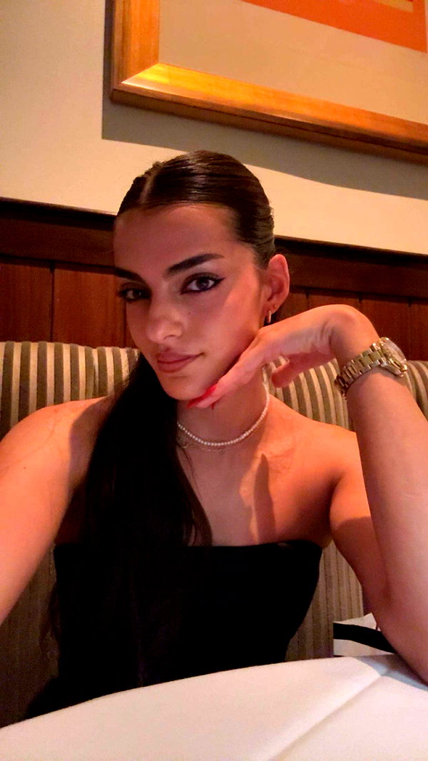 tonibreidingerr snapchat image archive image