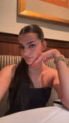 tonibreidingerr Altpins Profile Picture