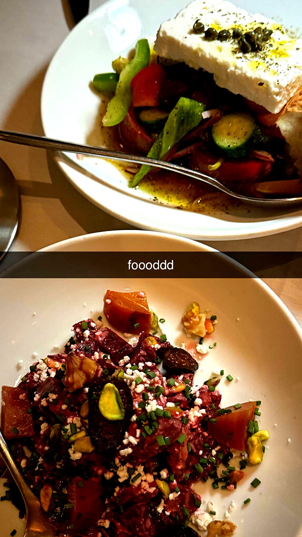 tonibreidingerr snapchat image archive image