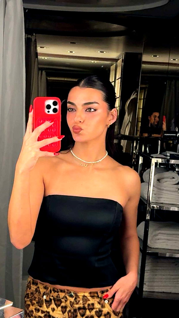 tonibreidingerr snapchat image archive image