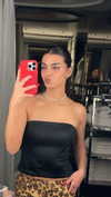 tonibreidingerr Altpins Profile Picture