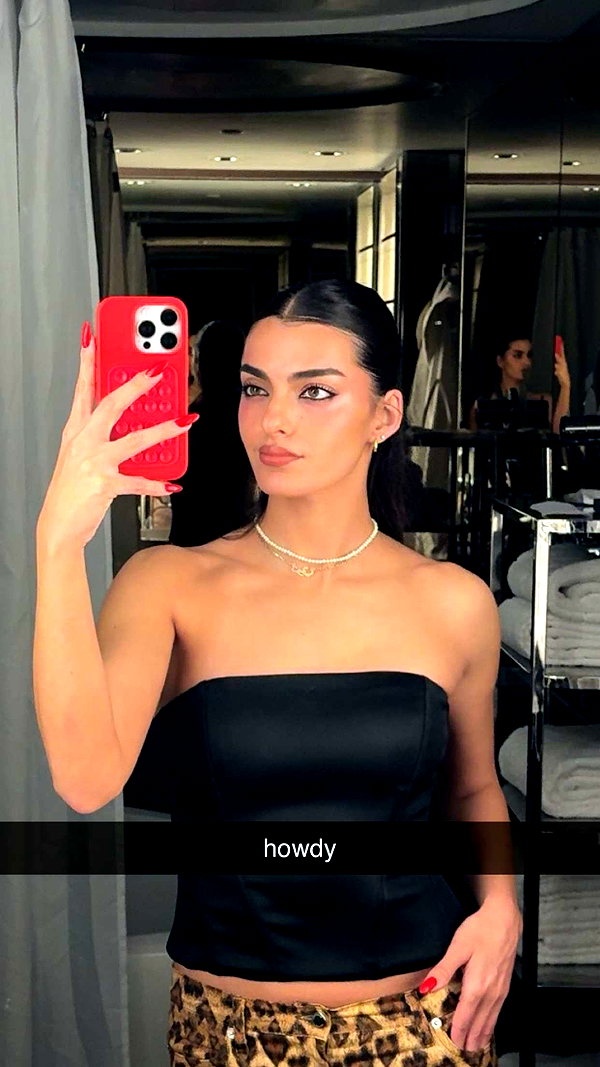 tonibreidingerr snapchat image archive image