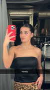 tonibreidingerr Altpins Profile Picture