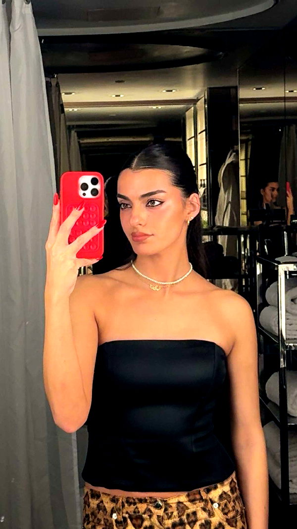 tonibreidingerr snapchat image archive image