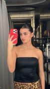 tonibreidingerr Altpins Profile Picture