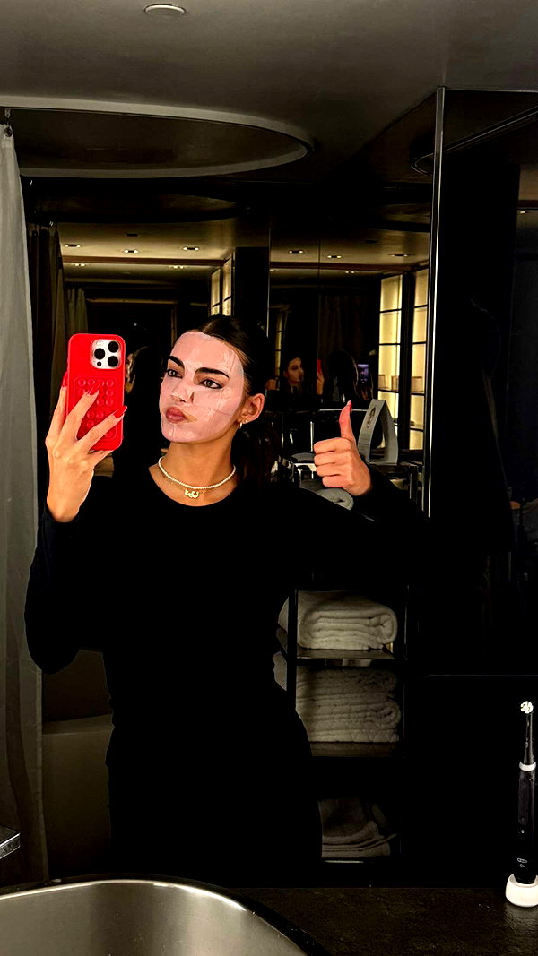 tonibreidingerr snapchat image archive image