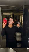 tonibreidingerr Altpins Profile Picture