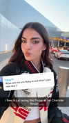 tonibreidingerr Altpins Profile Picture