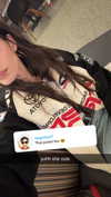 tonibreidingerr Altpins Profile Picture