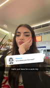 tonibreidingerr Altpins Profile Picture