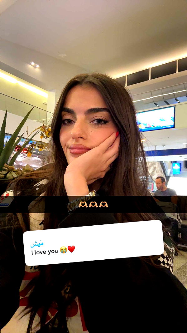 tonibreidingerr snapchat image archive image