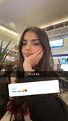 tonibreidingerr Altpins Profile Picture