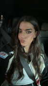 tonibreidingerr Altpins Profile Picture
