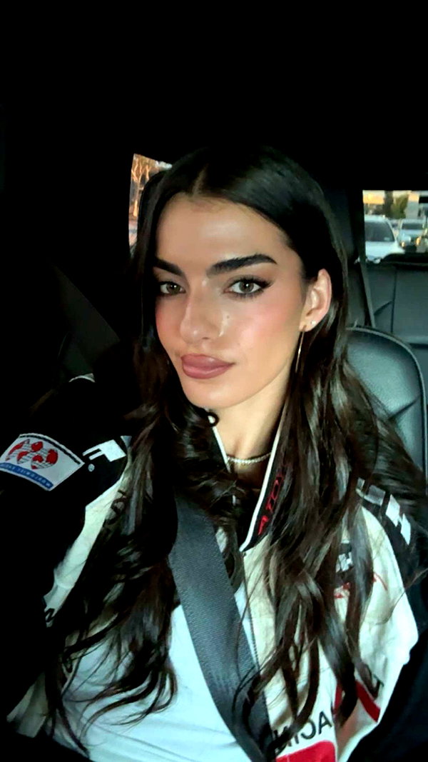 tonibreidingerr snapchat image archive image