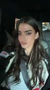tonibreidingerr Altpins Profile Picture