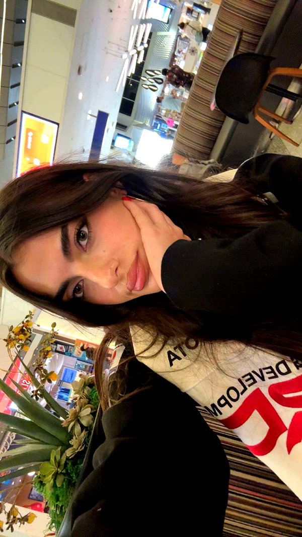 tonibreidingerr snapchat image archive image