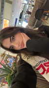 tonibreidingerr Altpins Profile Picture